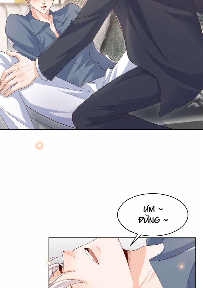 Pháp Ngoại Chi Đồ 55 trang 31