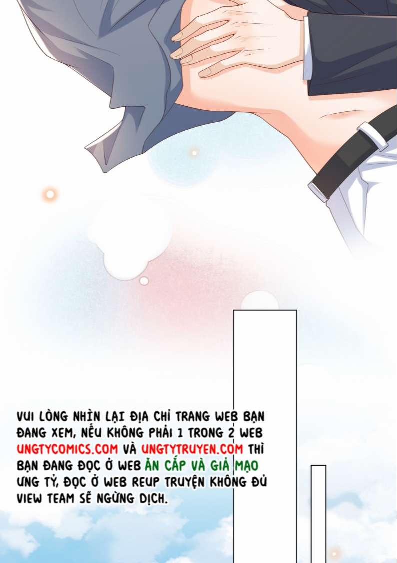 Pháp Ngoại Chi Đồ 55 trang 33