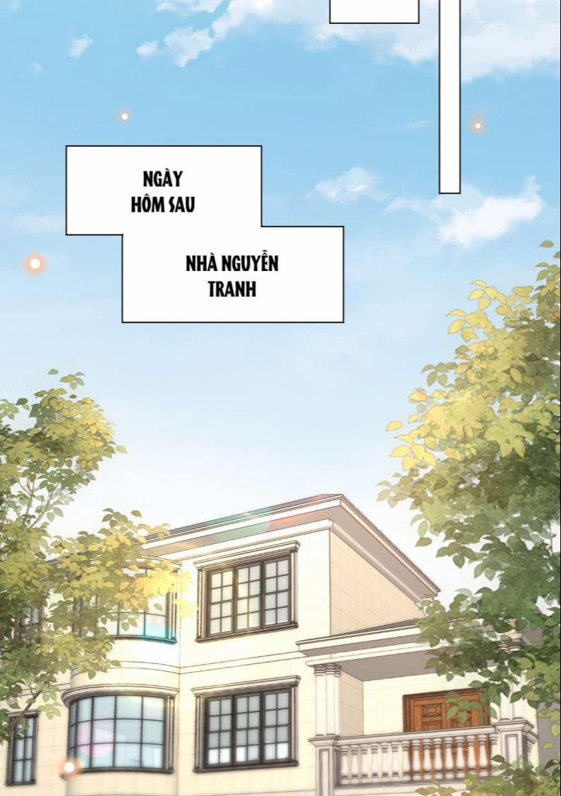 Pháp Ngoại Chi Đồ 55 trang 34