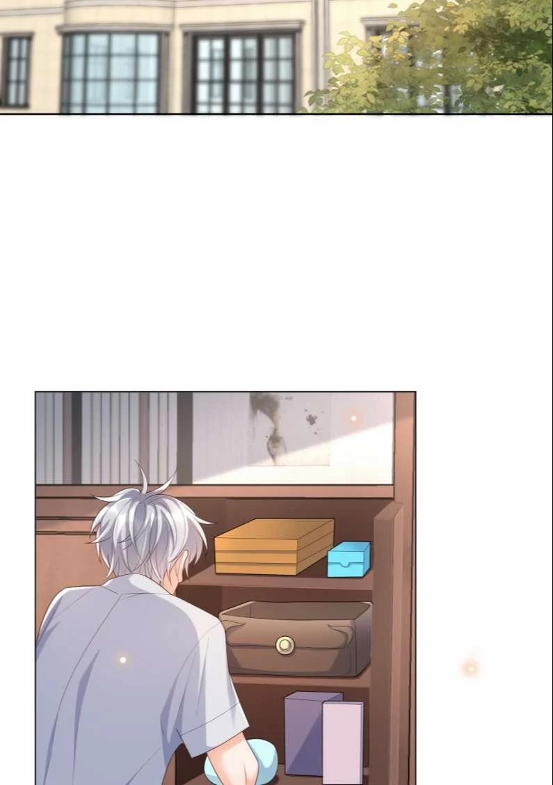 Pháp Ngoại Chi Đồ 55 trang 35