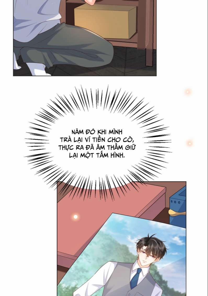 Pháp Ngoại Chi Đồ 55 trang 36