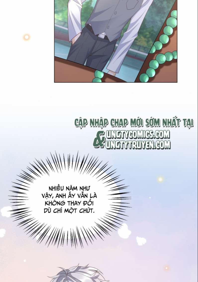 Pháp Ngoại Chi Đồ 55 trang 37