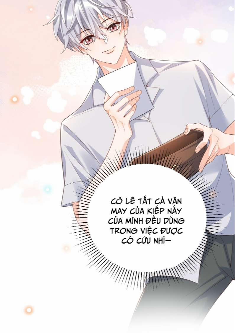 Pháp Ngoại Chi Đồ 55 trang 38