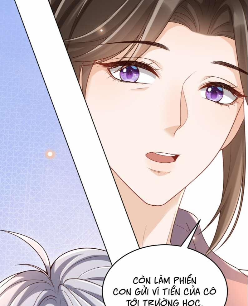 Pháp Ngoại Chi Đồ 55 trang 4