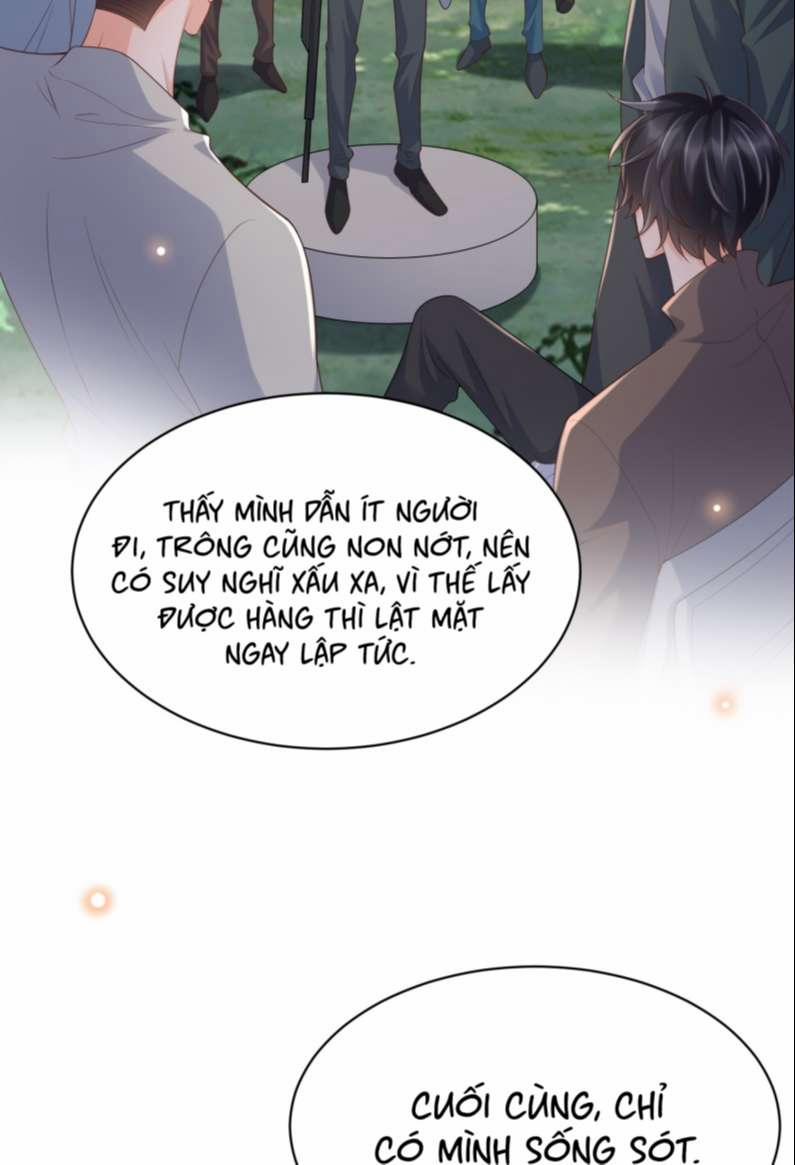 Pháp Ngoại Chi Đồ 55 trang 40