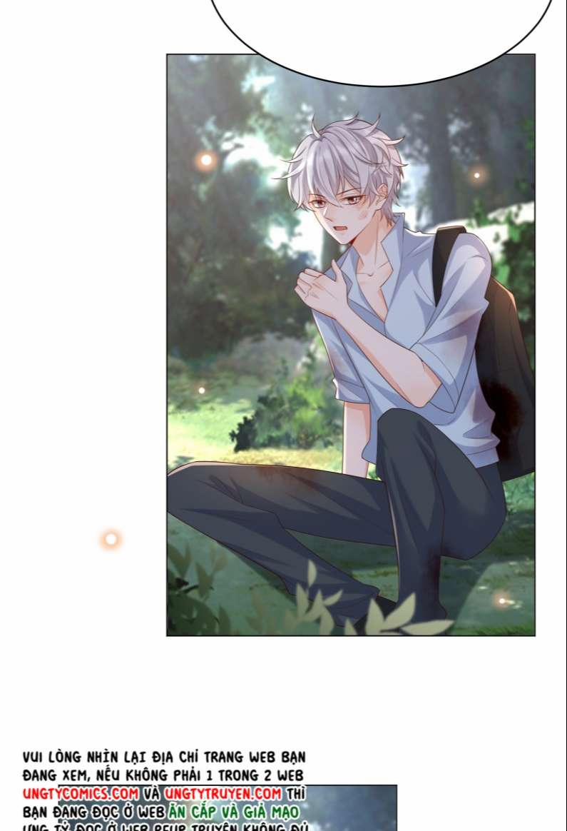 Pháp Ngoại Chi Đồ 55 trang 41