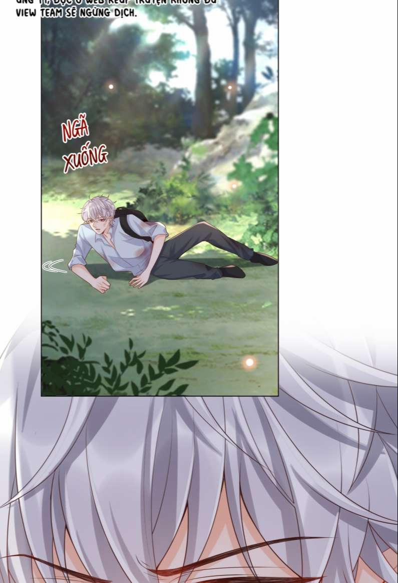 Pháp Ngoại Chi Đồ 55 trang 42