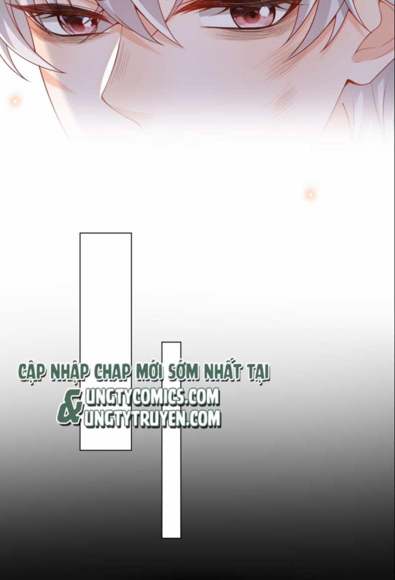 Pháp Ngoại Chi Đồ 55 trang 43