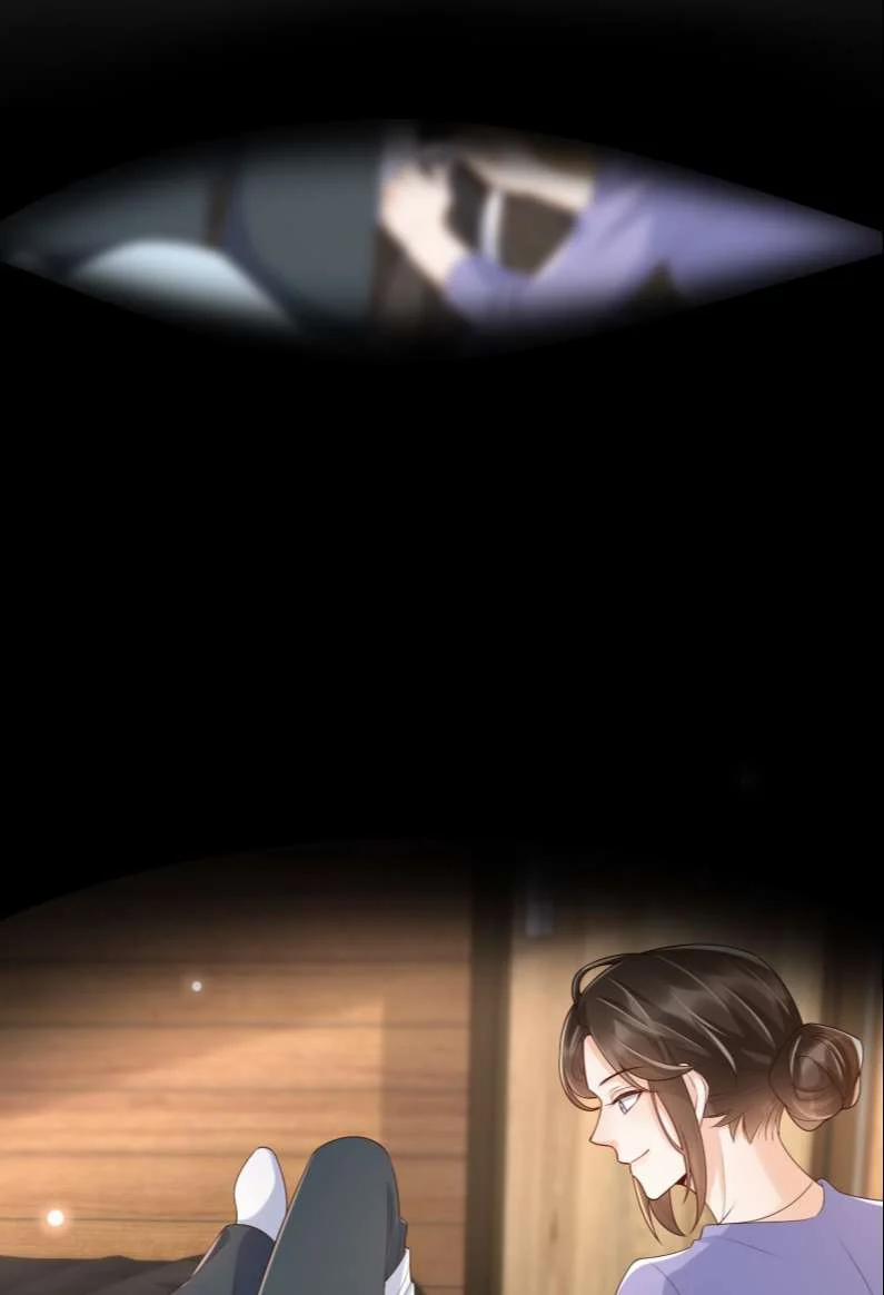 Pháp Ngoại Chi Đồ 55 trang 44