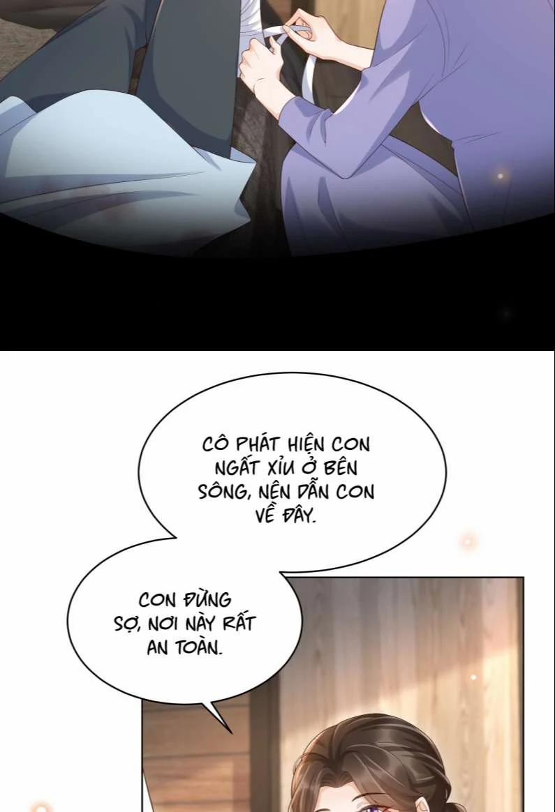 Pháp Ngoại Chi Đồ 55 trang 45