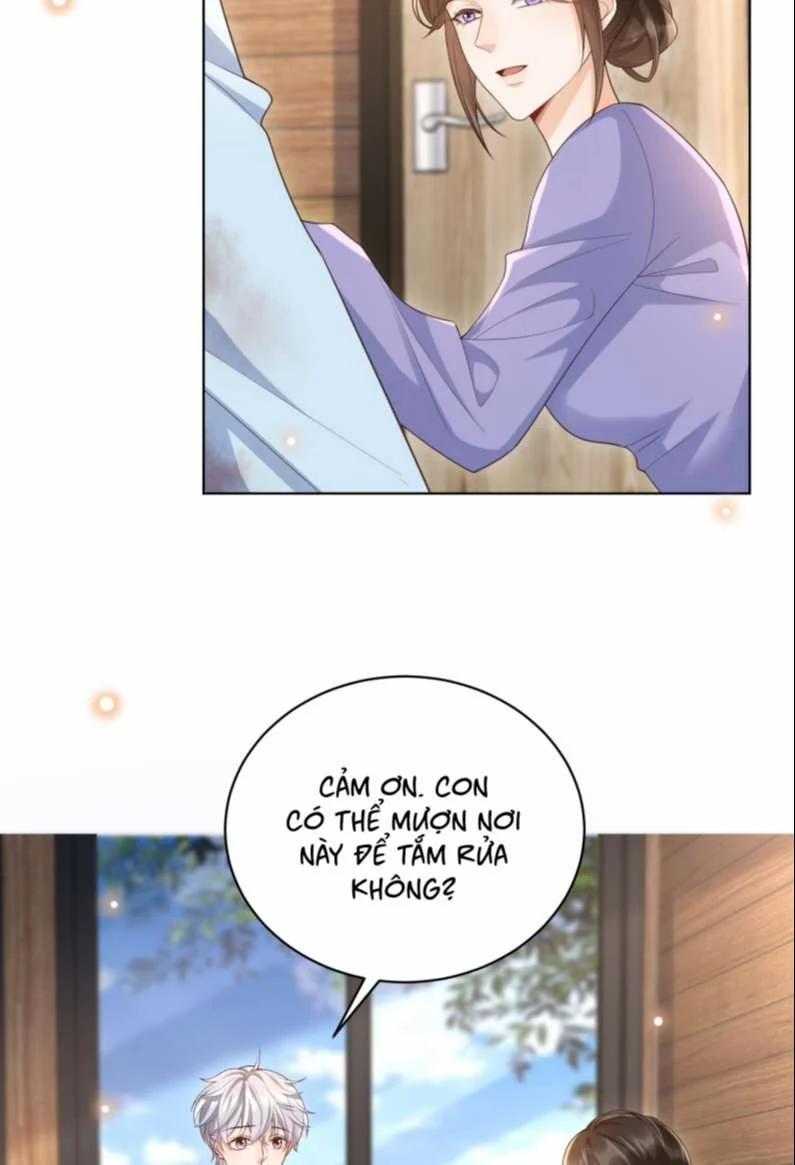 Pháp Ngoại Chi Đồ 55 trang 46