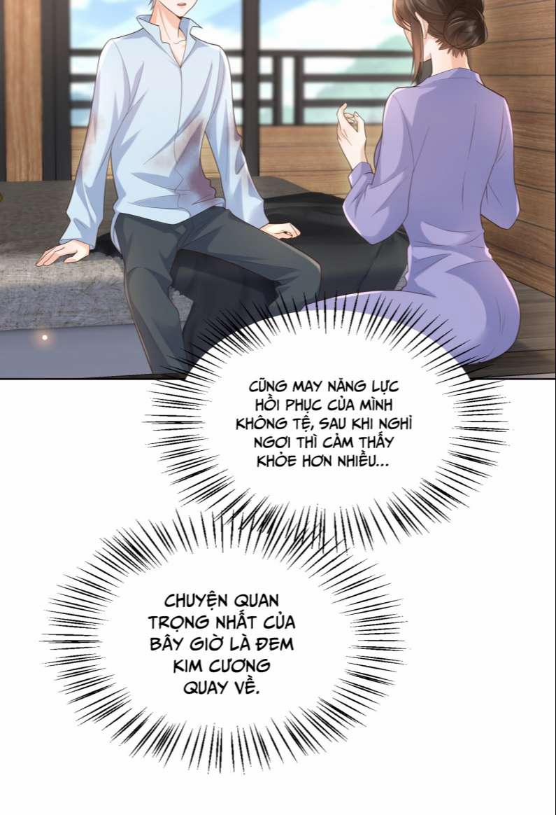 Pháp Ngoại Chi Đồ 55 trang 47