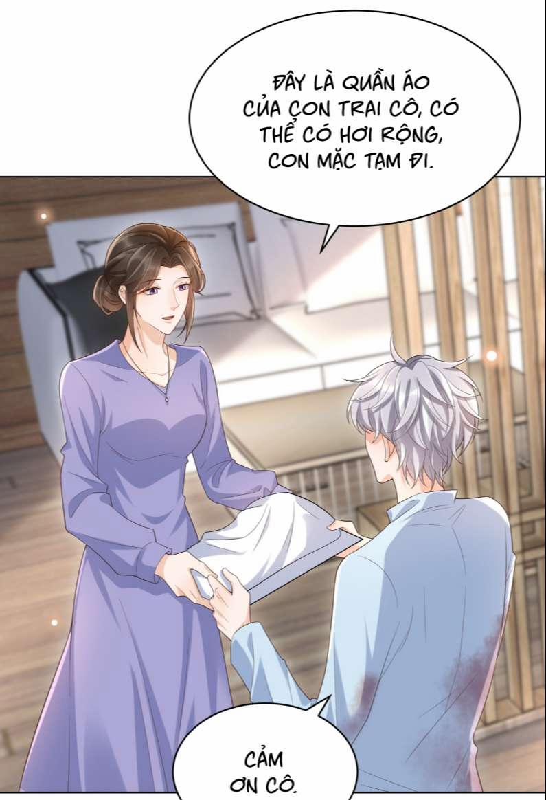 Pháp Ngoại Chi Đồ 55 trang 48