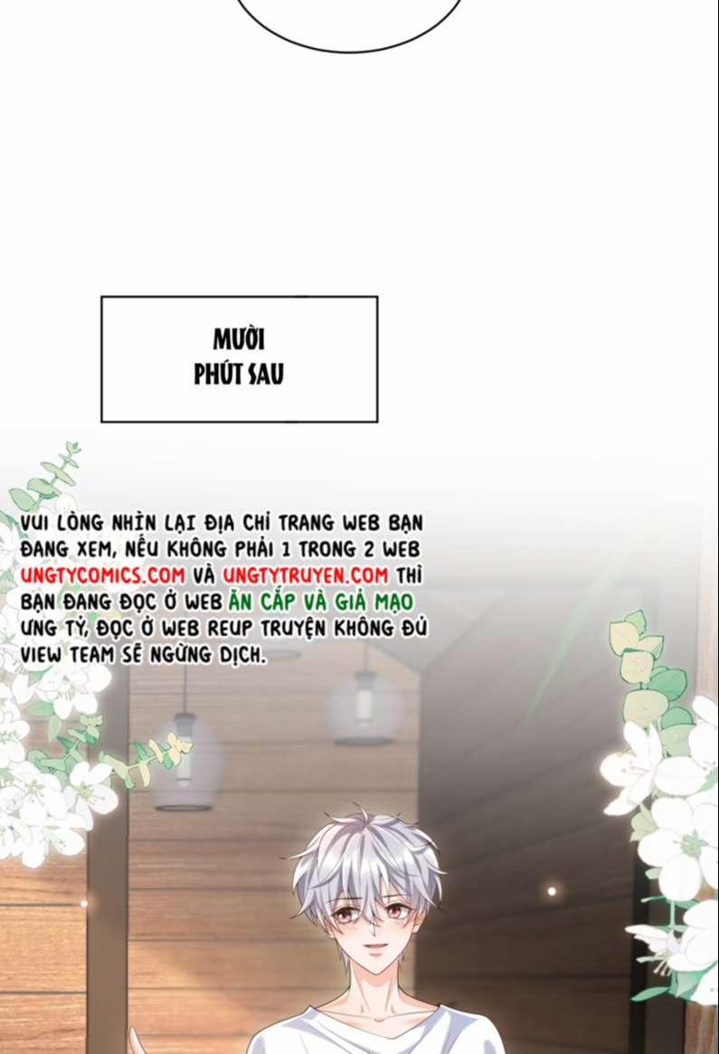 Pháp Ngoại Chi Đồ 55 trang 49