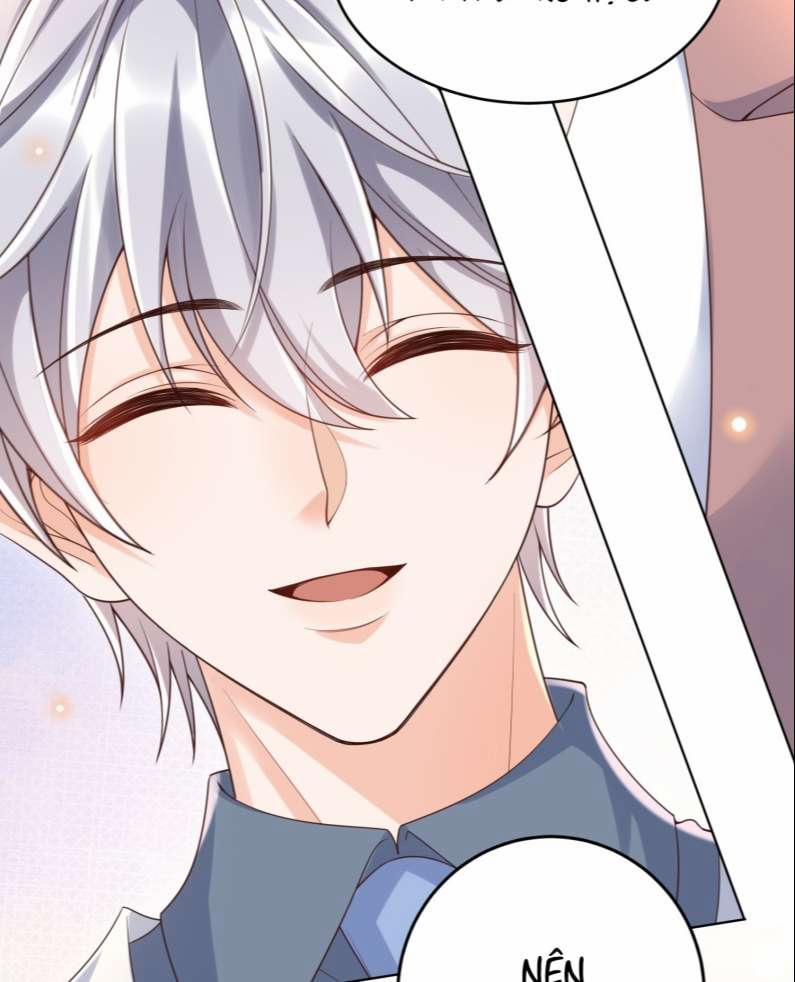 Pháp Ngoại Chi Đồ 55 trang 5