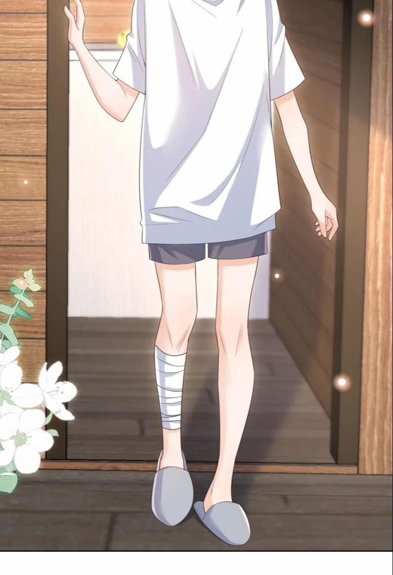 Pháp Ngoại Chi Đồ 55 trang 50