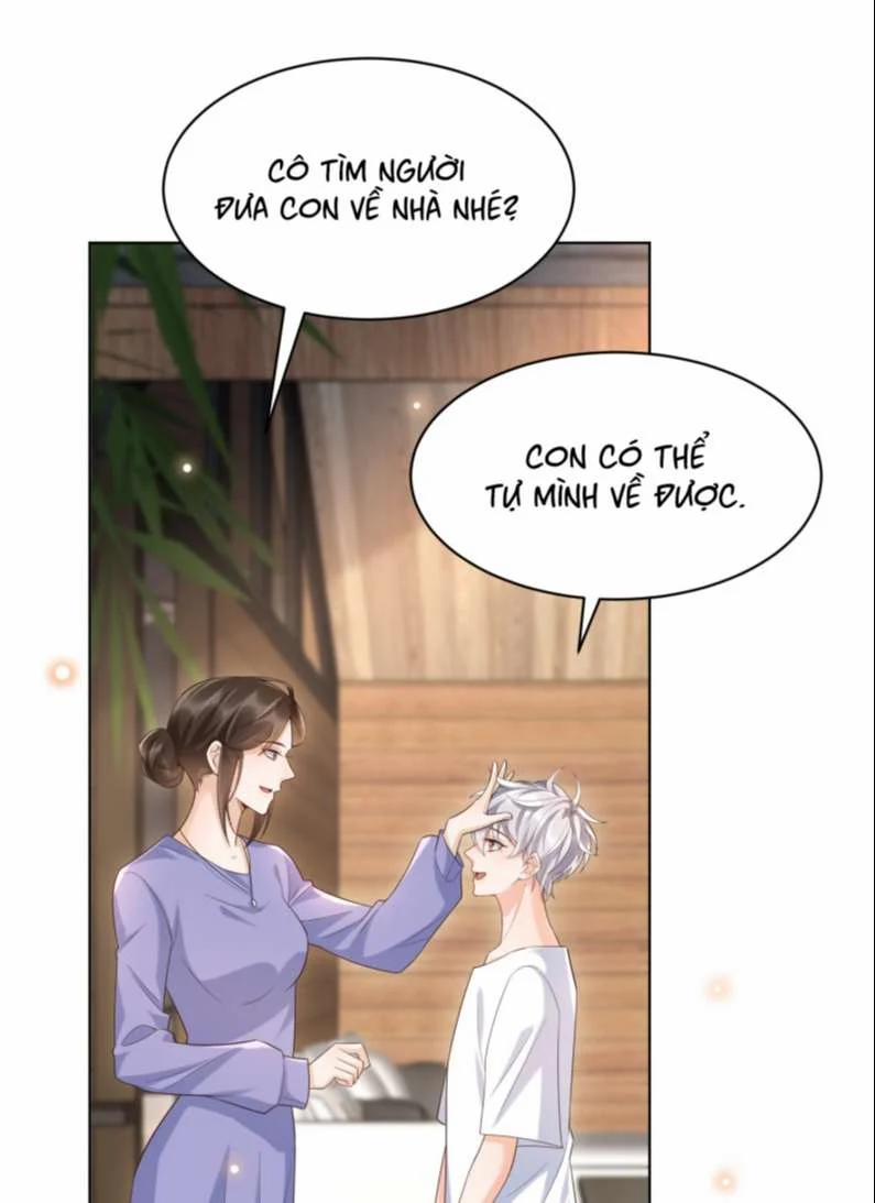 Pháp Ngoại Chi Đồ 55 trang 51