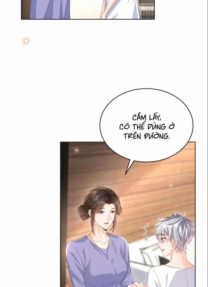 Pháp Ngoại Chi Đồ 55 trang 52