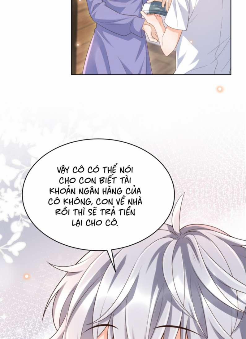 Pháp Ngoại Chi Đồ 55 trang 53