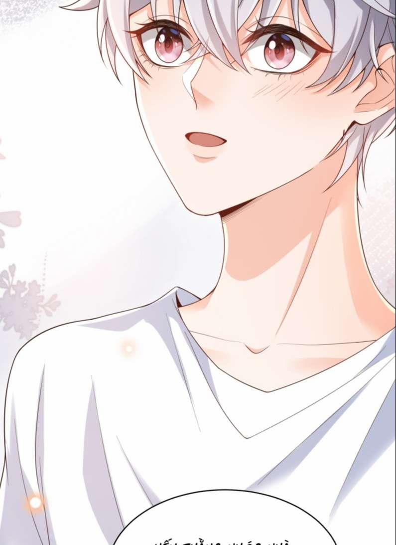 Pháp Ngoại Chi Đồ 55 trang 54