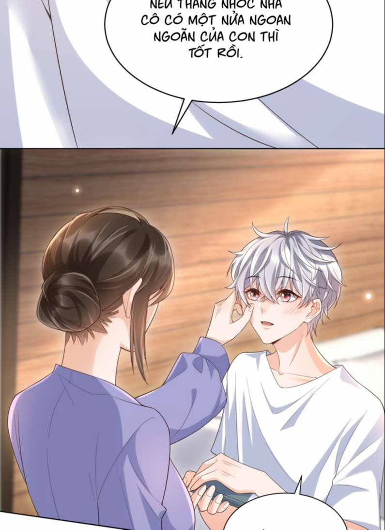 Pháp Ngoại Chi Đồ 55 trang 55