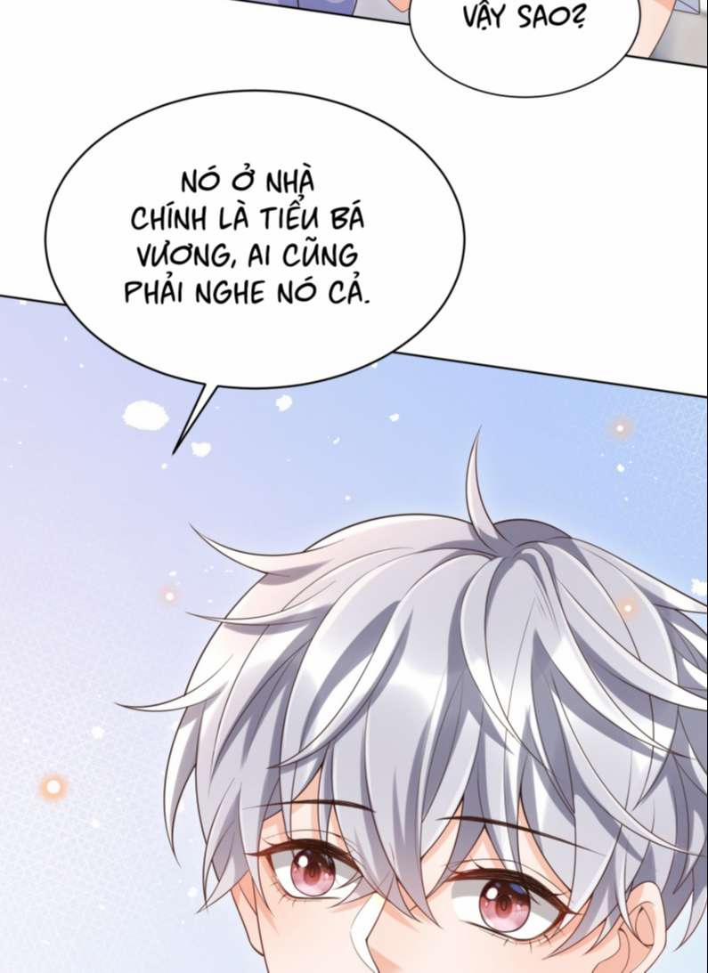 Pháp Ngoại Chi Đồ 55 trang 56