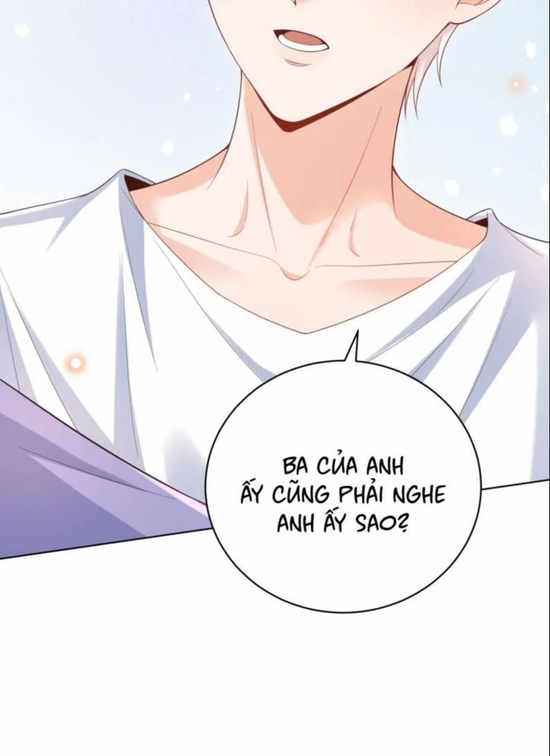 Pháp Ngoại Chi Đồ 55 trang 57