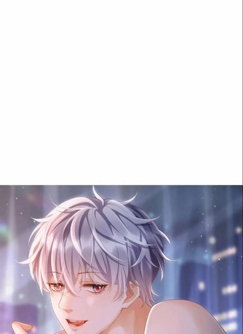 Pháp Ngoại Chi Đồ 55 trang 58