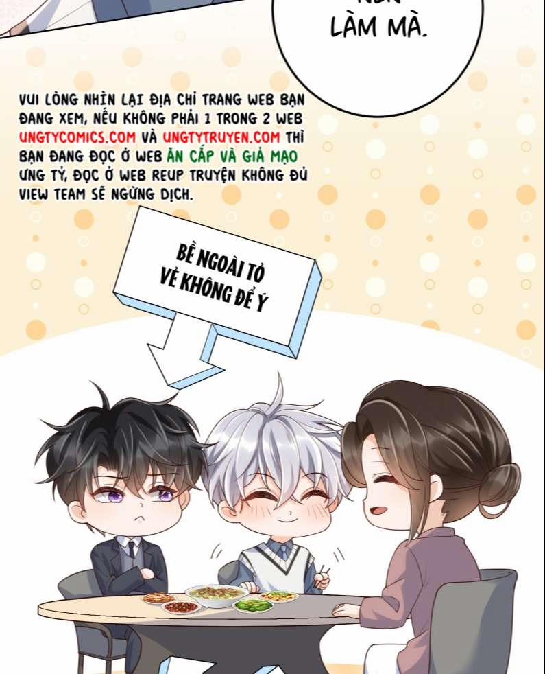 Pháp Ngoại Chi Đồ 55 trang 6