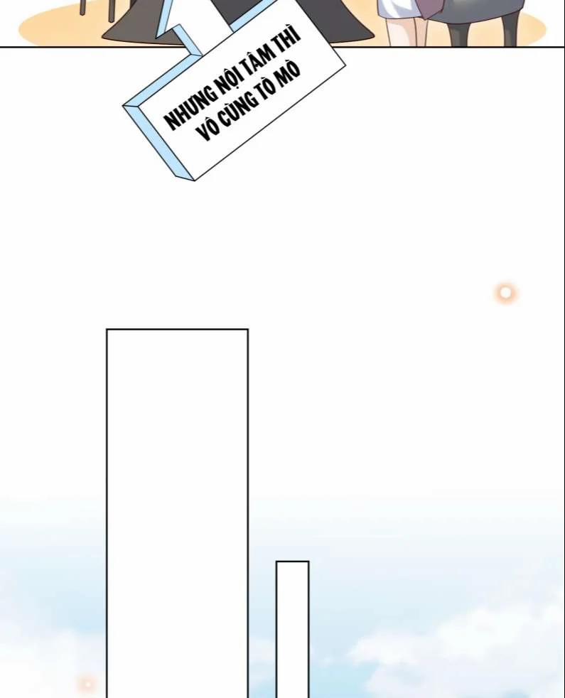 Pháp Ngoại Chi Đồ 55 trang 7