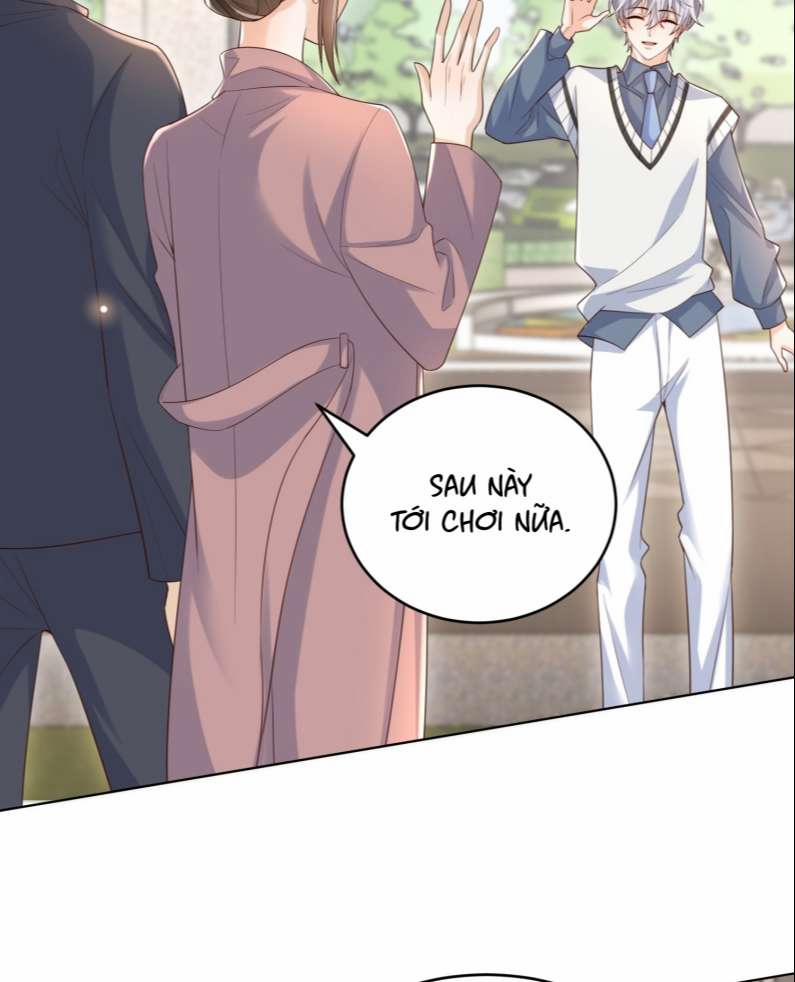 Pháp Ngoại Chi Đồ 55 trang 9