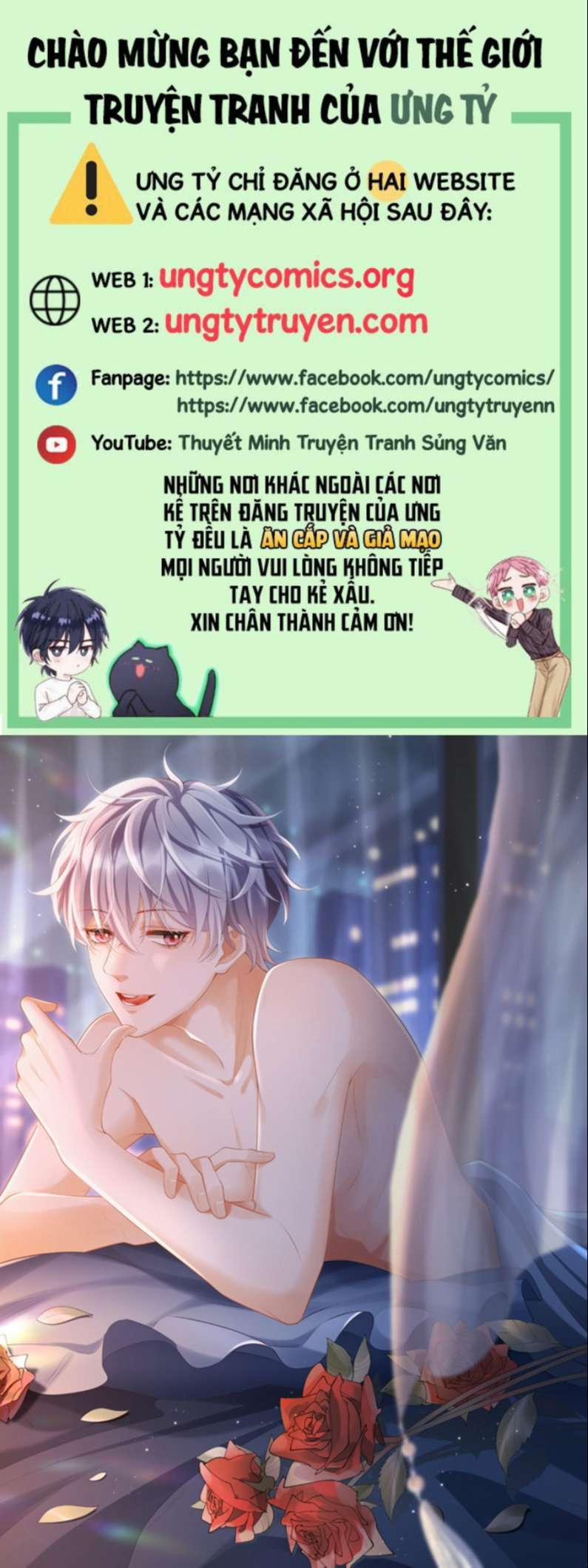 Pháp Ngoại Chi Đồ 56 trang 0