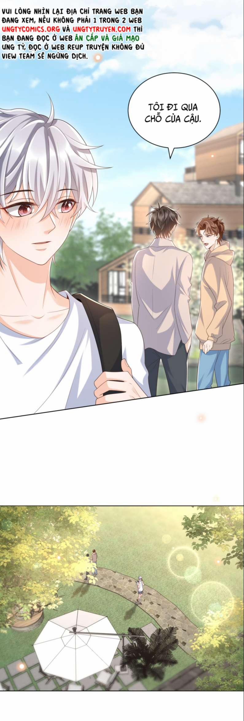 Pháp Ngoại Chi Đồ 56 trang 10