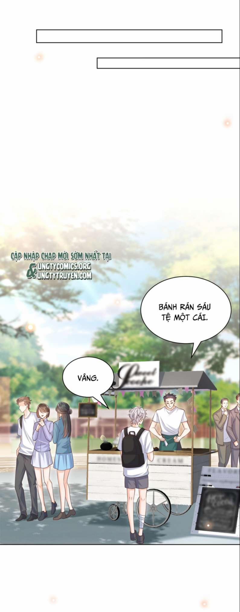 Pháp Ngoại Chi Đồ 56 trang 11