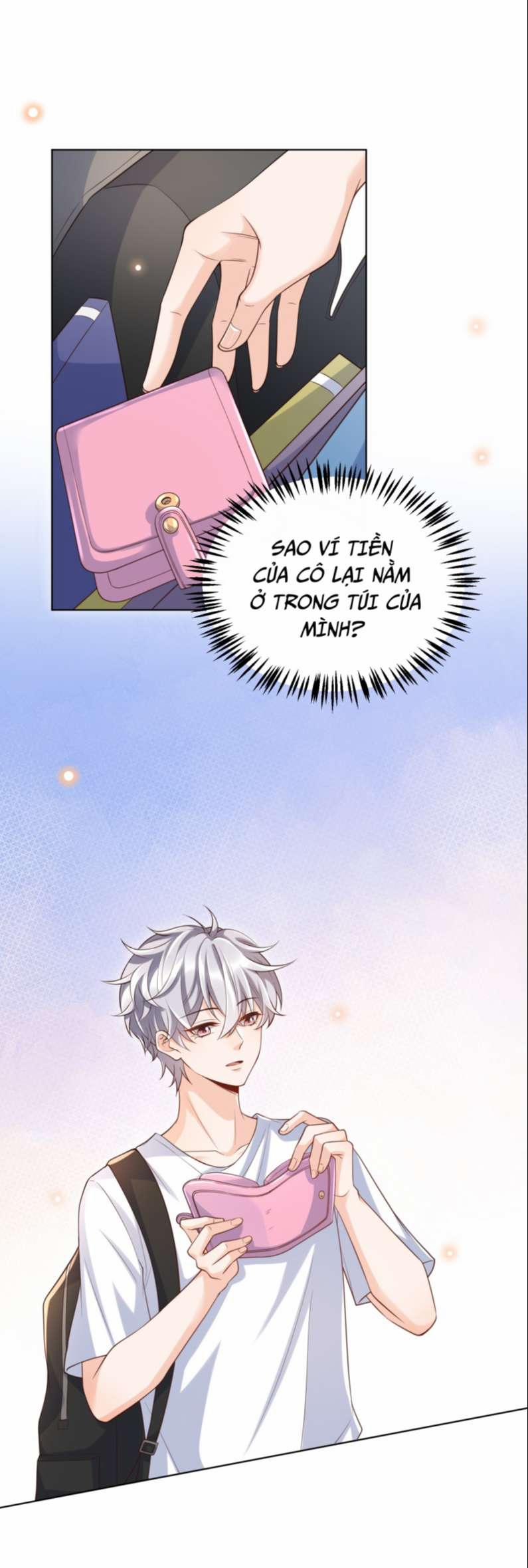 Pháp Ngoại Chi Đồ 56 trang 12