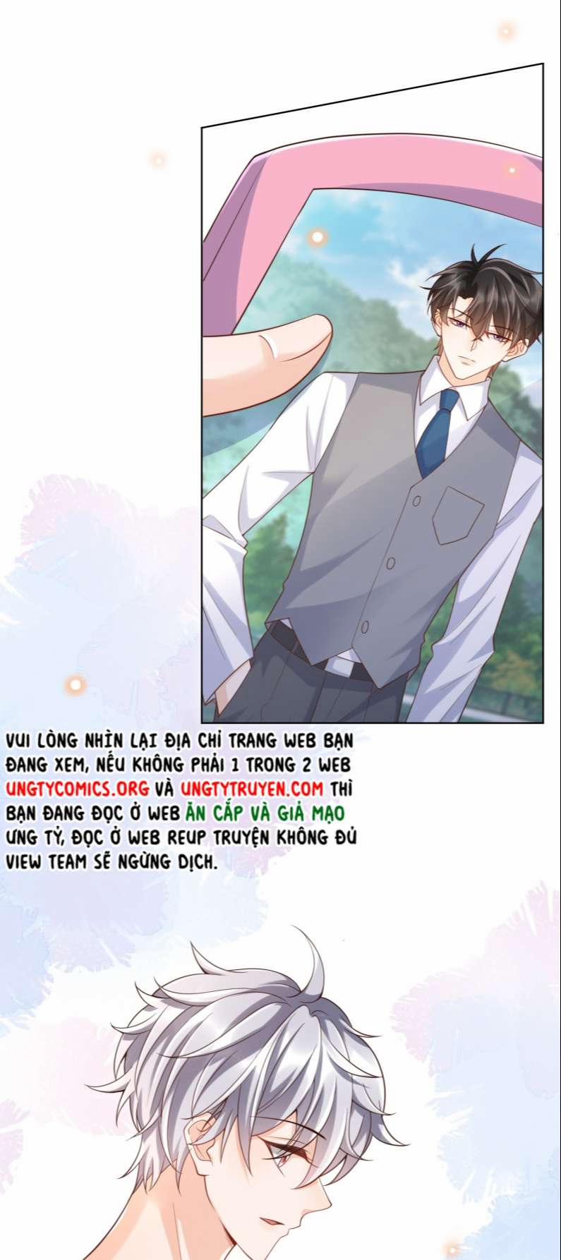 Pháp Ngoại Chi Đồ 56 trang 13