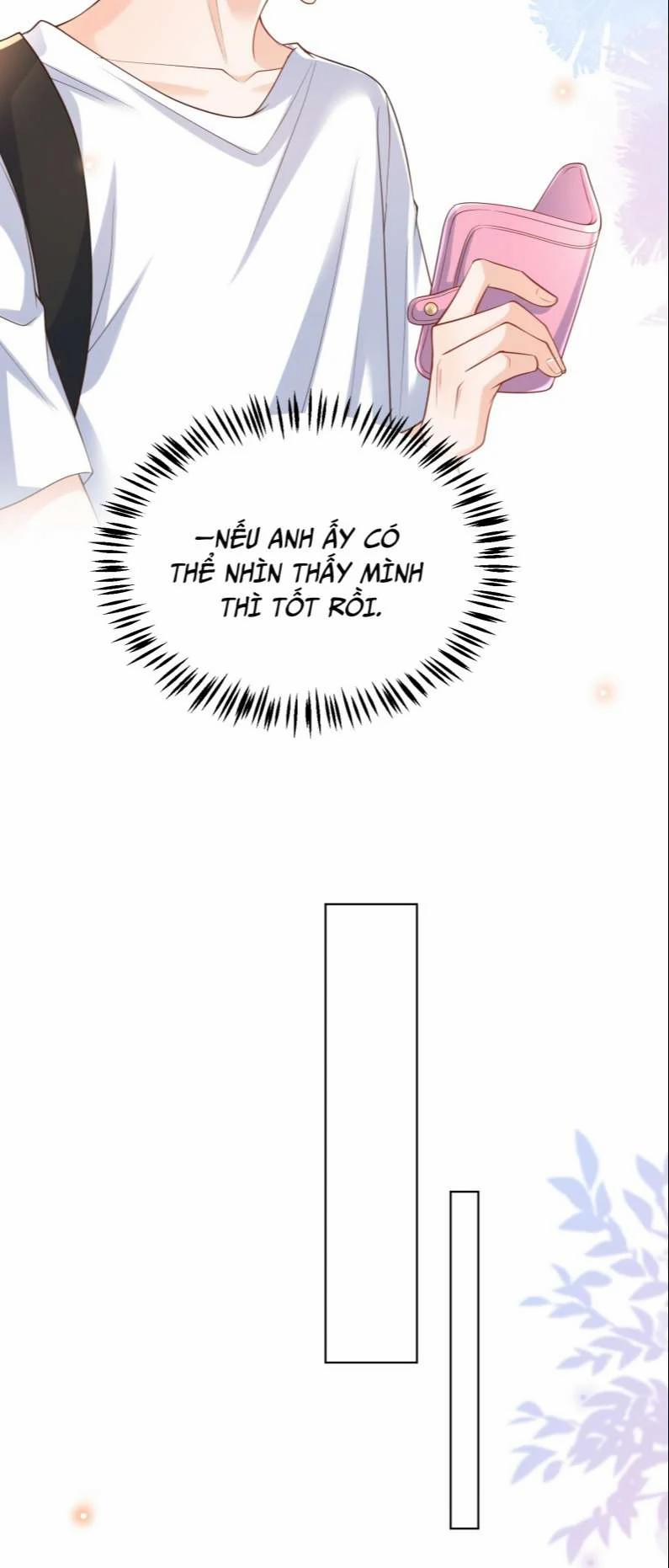 Pháp Ngoại Chi Đồ 56 trang 14