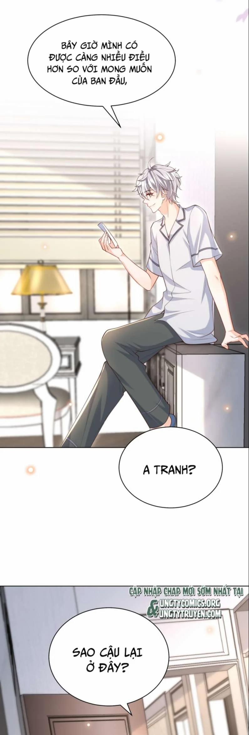 Pháp Ngoại Chi Đồ 56 trang 15