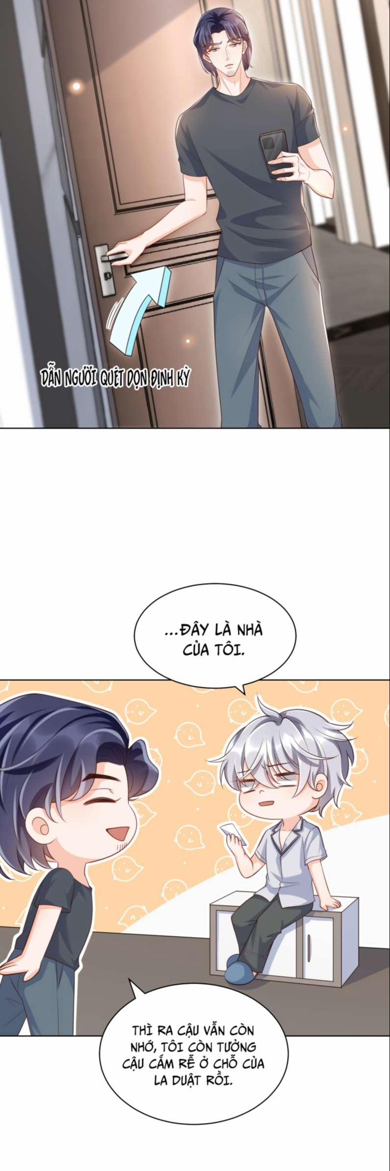 Pháp Ngoại Chi Đồ 56 trang 16