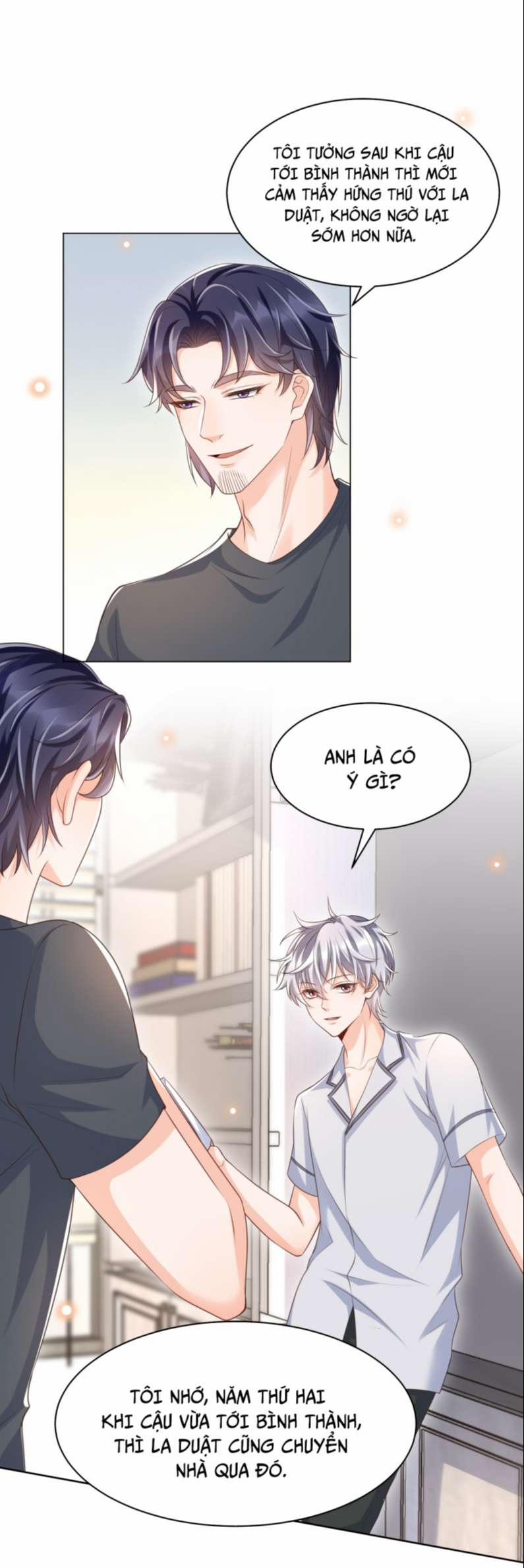 Pháp Ngoại Chi Đồ 56 trang 17