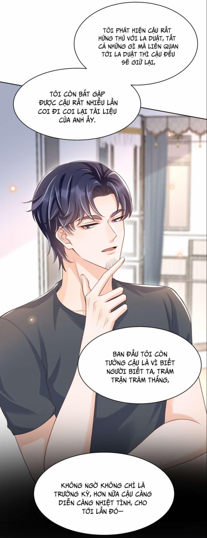 Pháp Ngoại Chi Đồ 56 trang 18