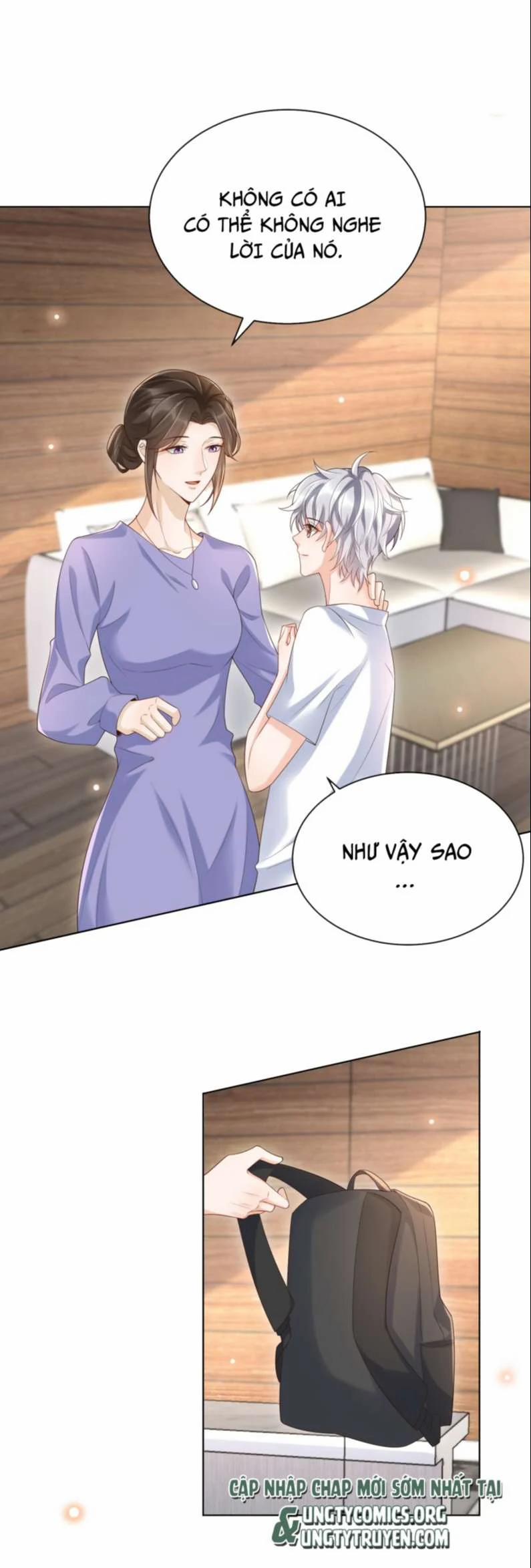 Pháp Ngoại Chi Đồ 56 trang 2