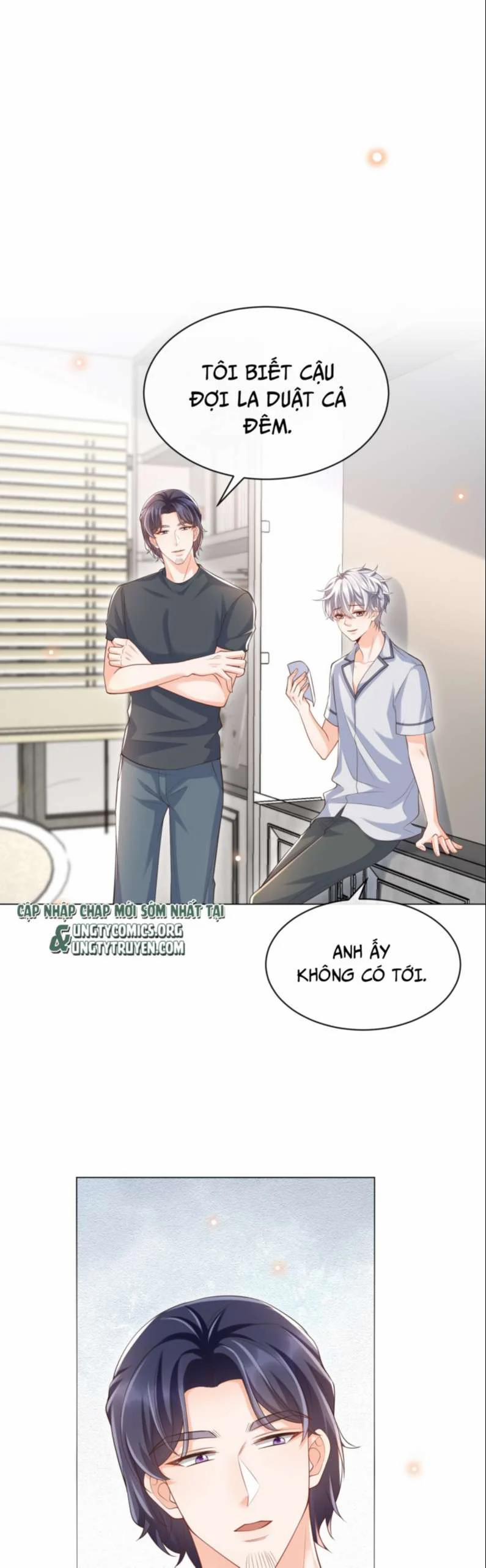 Pháp Ngoại Chi Đồ 56 trang 22