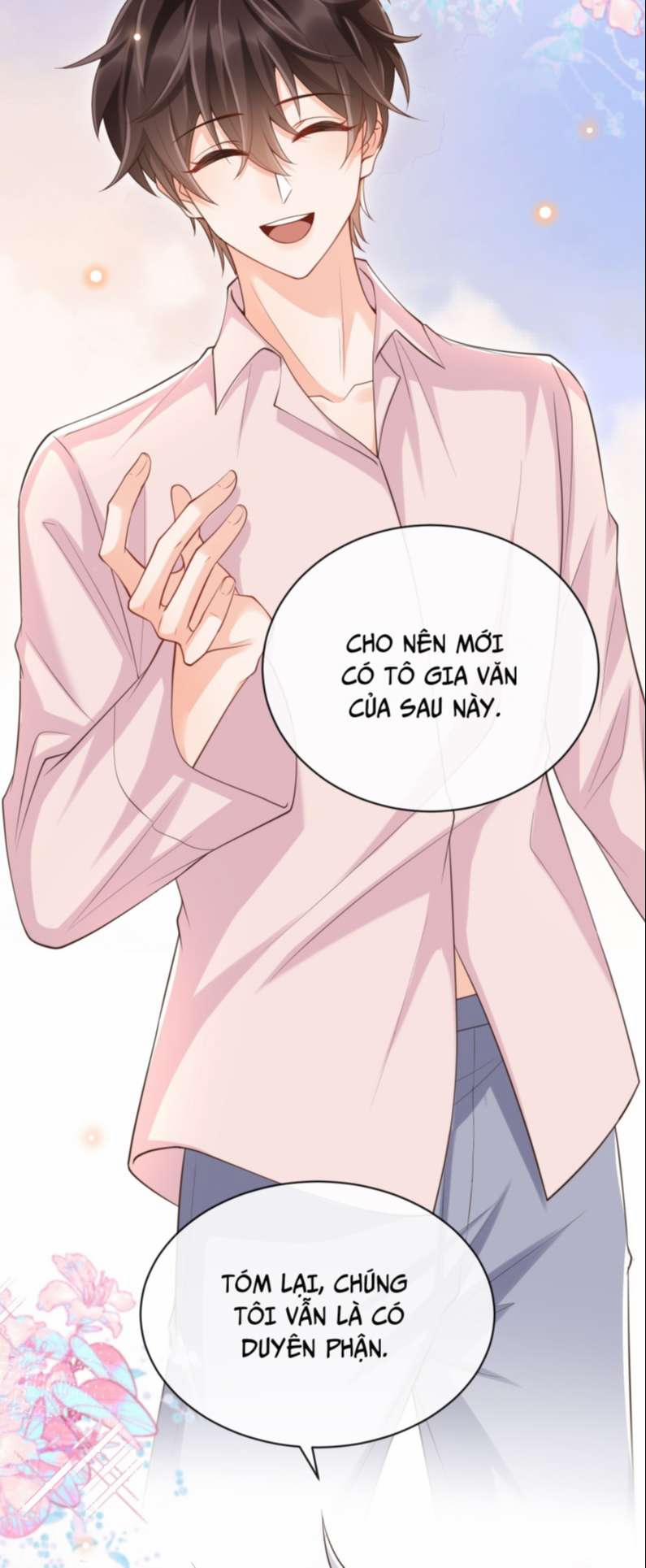 Pháp Ngoại Chi Đồ 56 trang 24