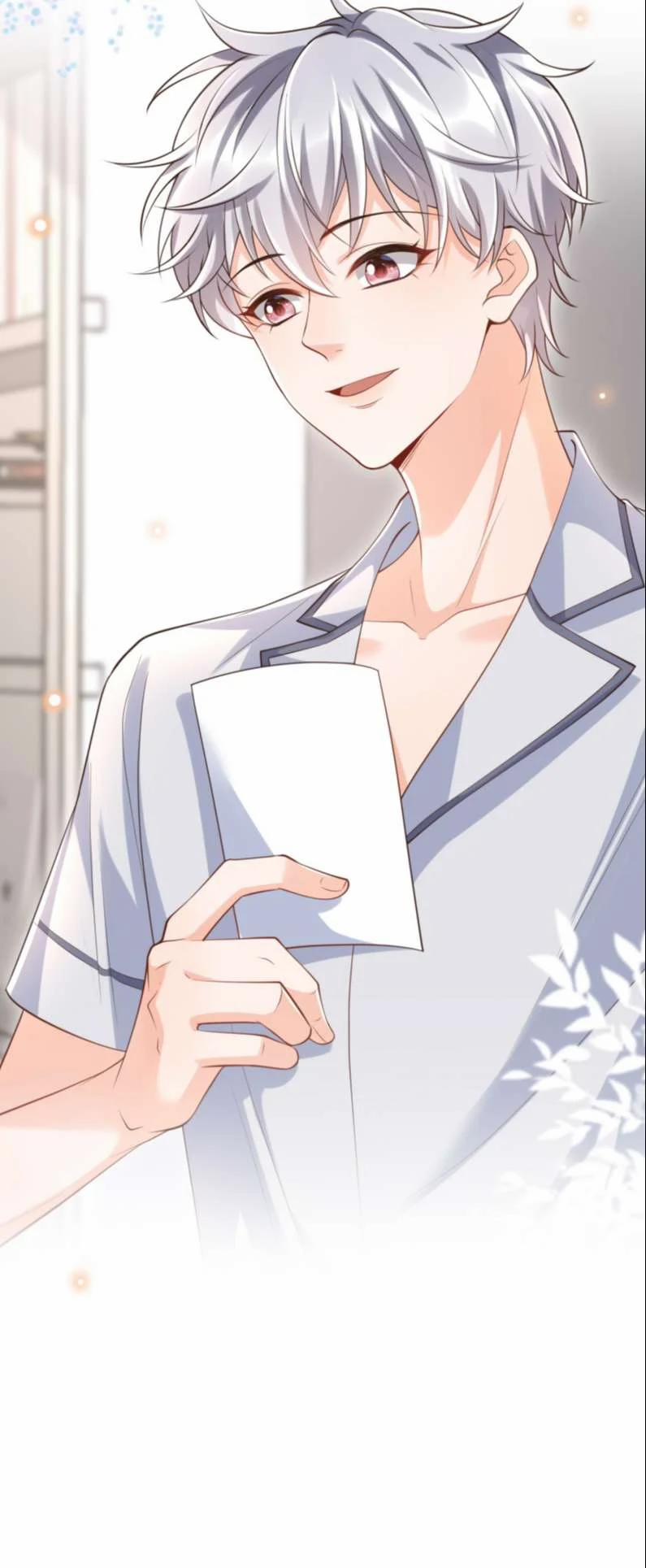 Pháp Ngoại Chi Đồ 56 trang 25