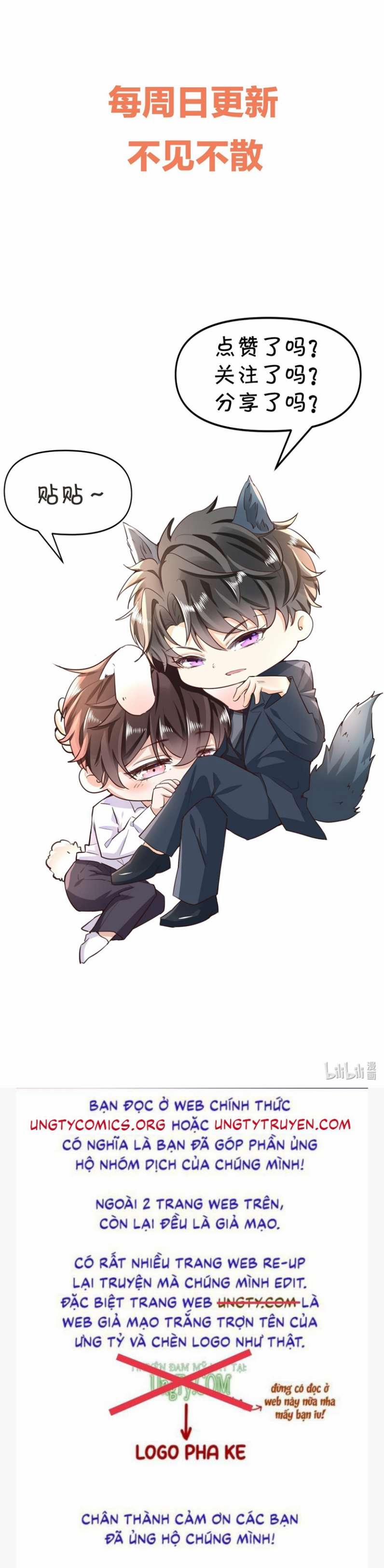 Pháp Ngoại Chi Đồ 56 trang 26