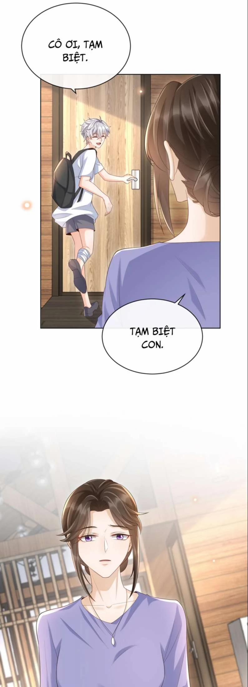 Pháp Ngoại Chi Đồ 56 trang 3