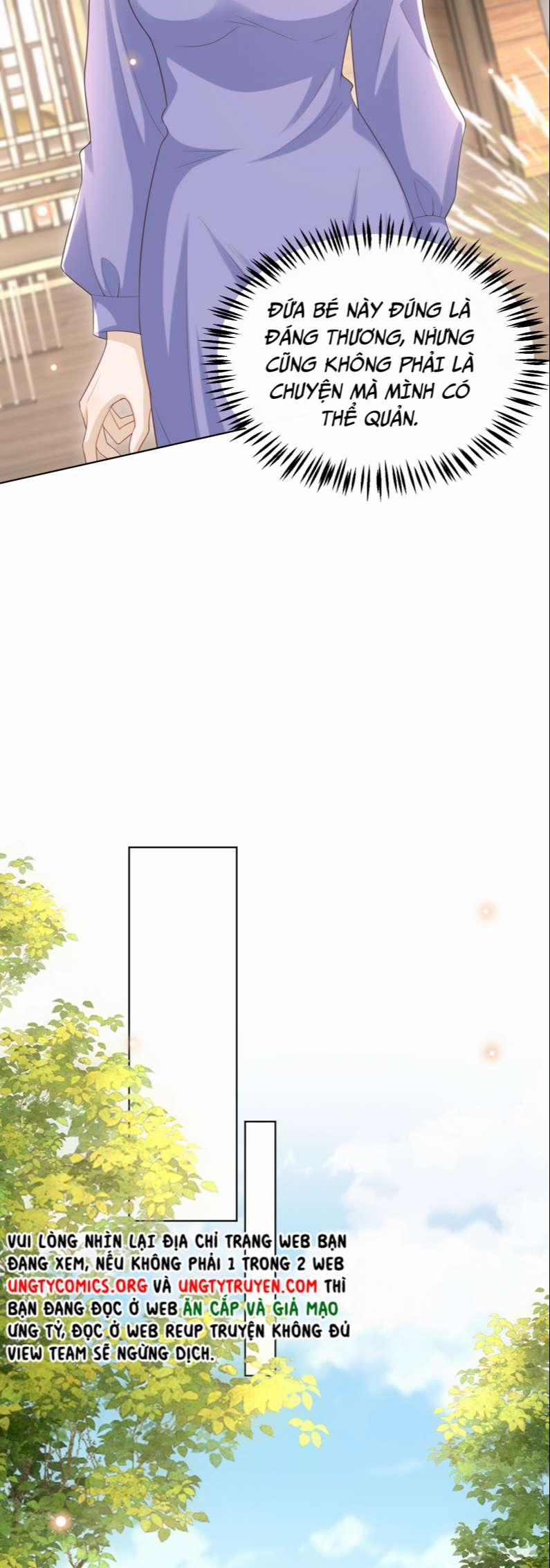 Pháp Ngoại Chi Đồ 56 trang 4