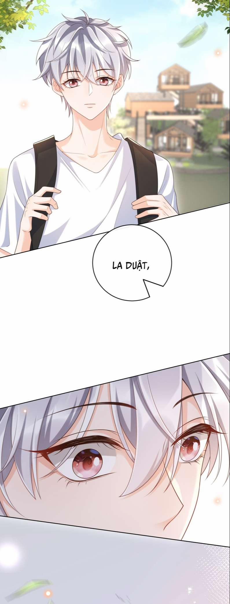 Pháp Ngoại Chi Đồ 56 trang 5