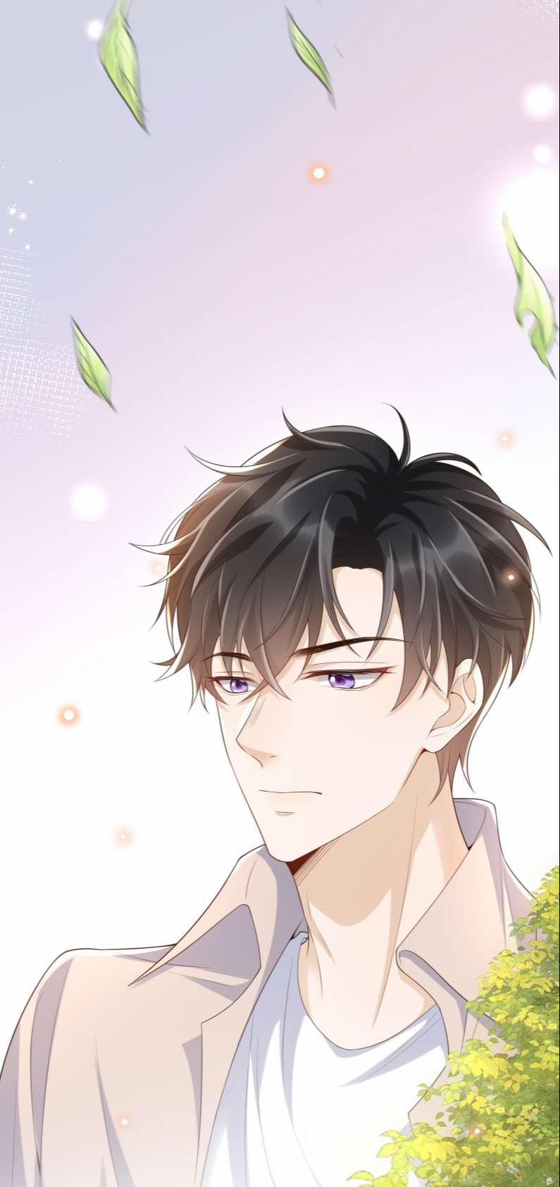 Pháp Ngoại Chi Đồ 56 trang 6